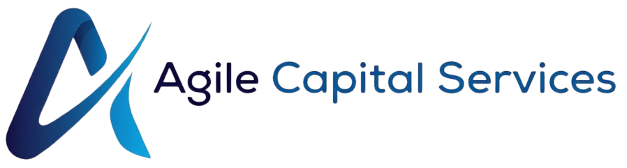 Agile Capital Investment Services